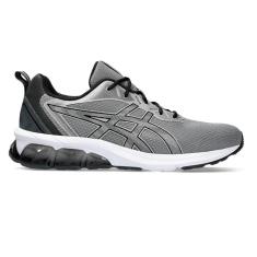 Tênis Asics Gel Quantum 90 IV Masculino-Masculino