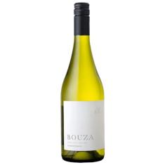 Vinho Branco Bouza Chardonnay