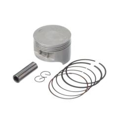 Pistao Kit C/anel Kmp Crf 230 0.75