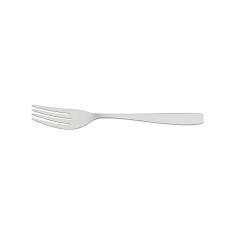Garfo para peixe aco inox tramontina