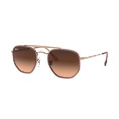 Óculos de Sol Ray Ban RB3648M 9069A5