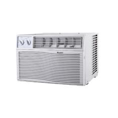 Ar Condicionado Janela Gree 7000 BTU/h Frio R32 Mecânico GJC07BV-D6NMN