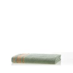 Toalha de Banho Criativa 100% Algodão 75cm X 120cm 280g/m - Toalhas Gu