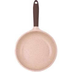 Frigideira Toganana Revestimento Cerâmico MTA 28 cm