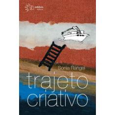 Livro - Trajeto Criativo