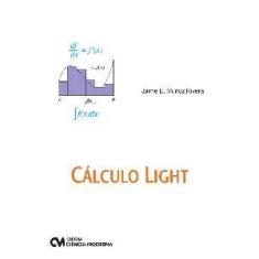 Calculo Light