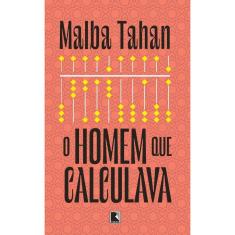 O homem que calculava