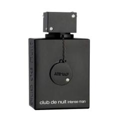 Armaf Club de Nuit Intense Man Eau de Toilette - Perfume Masculino 105