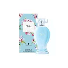 Thaty Desodorante Colônia Boticollection 100ml