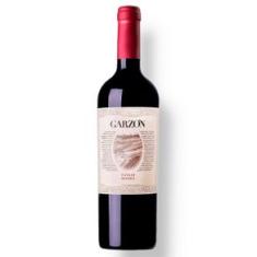 Vinho Tinto Bodega Garzón Reserva Tannat 750ml