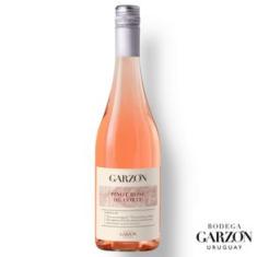 Vinho Rose Bodega Garzón Estate Pinot de Corte 750ml
