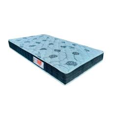 Colchão Solteiro Espuma D45 Comfortpedic (78x188x17)