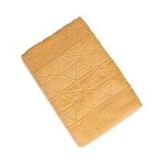 Toalha De Banho Algodão Dual Atlântica Curry