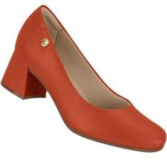 Sapato Modare 7373.100 Feminino-Feminino