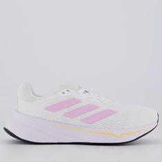 Tênis Adidas Response Feminino-Feminino
