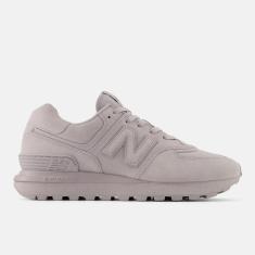 Tênis New Balance 574 Legacy Unisex-Unissex