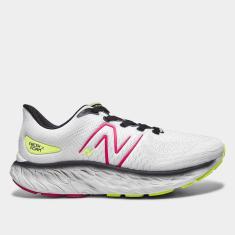 Tênis New Balance Fresh Foam X Evoz V'3 Feminino-Feminino