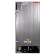 Refrigerador Philco 403 Litros Inverter French Door Inverse Inox PRF411I – 127 Volts