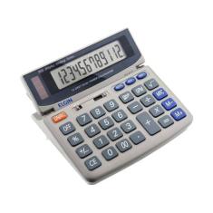 Calculadora De Mesa  - Elgin Mv-4121