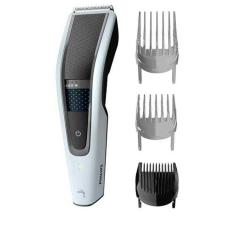 Cortador de Cabelo Hairclipper Serie 5000 - Philips