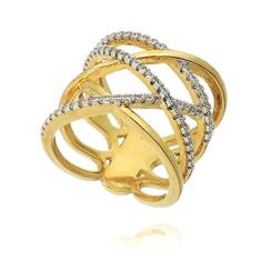 ANEL COPACABANA 66P 1MM IFY