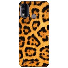 Capa Adesivo Skin575 Verso Para Nokia G11 Plus 2022