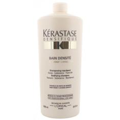Shampoo Densifique Bain Densite 1000Ml - Kerastase