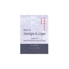 Atlas de Semiologia da Língua