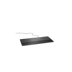 Teclado Multimídia Dell KB216 - em Português