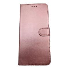 Capinha capa para Samsung Galaxy m62 Tela 6.7 Carteira lisa flip case 