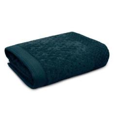 Toalha de Banho Pollo 100% Algodão, 68x140cm - Appel - Appel Indústria