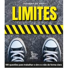 Livro - Limites