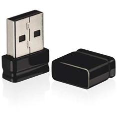 Pen Drive USB Nano 32GB - Multilaser
