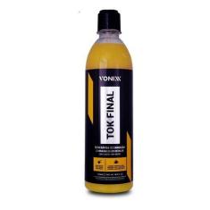 Removedor De Piche Cola Strike Vonixx