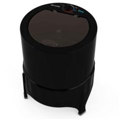 Tanquinho/Máquina de lavar roupa Semiautomática Mueller Plus 4.5kg Pre