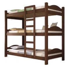 Treliche Madeira Maciça Julia Pederpinus