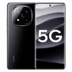 Smartphone Xiaomi Redmi Note 14 Pro+ 5G  256GB 8GB RAM de 6.67" 200+8+