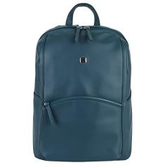 Mochila Wenger Lemarie Azul