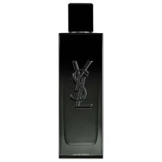 Perfume MYSLF Eau De Parfum Masculino Yves Saint Laurent 100ml  masculino