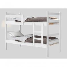 Beliche Porto Branco - Gabrielli