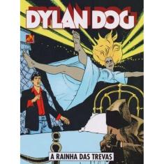 Dylan Dog - Vol.03