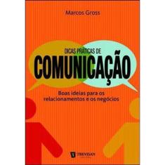 Dicas Praticas De Comunicaçao