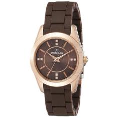 Relogio Feminino Fashion Dk11182-5 Daniel Klein