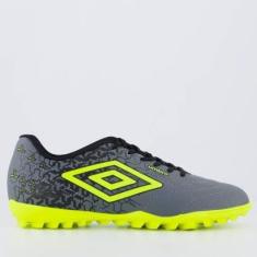 Chuteira Umbro Class Neo Society-Masculino