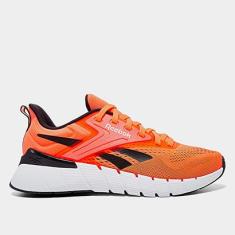 Tênis Reebok Nano Gym Masculino-Masculino