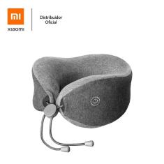 Aparelho Massageador Para Pescoço Xiaomi-Unissex