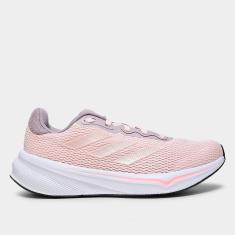 Tênis Adidas Response Feminino-Feminino