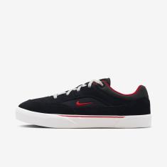 Tênis Nike SB Malor Masculino-Masculino