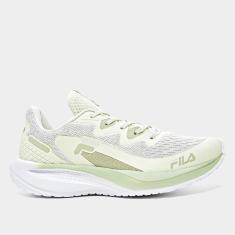 Tênis Fila Spritz Feminino-Feminino