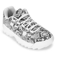 Tênis Fila D-Formation Snake Feminino-Feminino